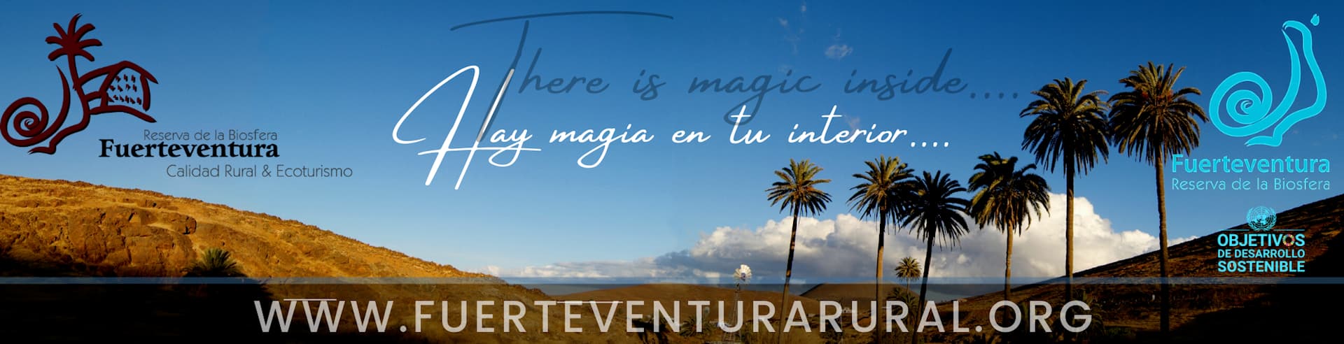 Casas-Rurales-Fuerteventura-new21
