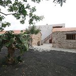 jardin-alojamientos-rurales-tamasite-fuerteventura