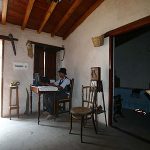 recepción-casas-rurales-tamasite-fuerteventura
