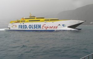 fred-olsen-bonanza-express-la-palma