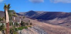 fuerventura-sostenible