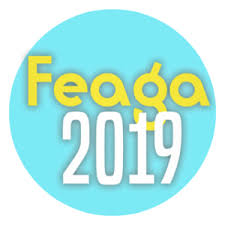 feaga-2019-3