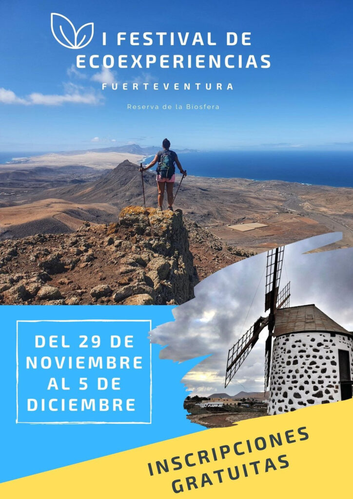 Ifestival-ecoexperiencias-fuerteventura